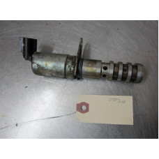 09V216 VARIABLE VALVE CAMSHAFT TIMING SOLENOID  From 2007 GMC Canyon  2.9